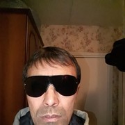  -,   , 51 ,   ,   , c , 
