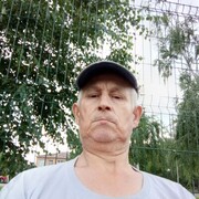  ,  Va, 57