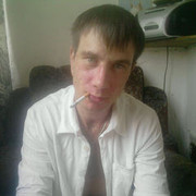 ,   Pavel77, 40 ,   ,   , c , 