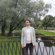 ���������� �����-���������, ���� ������� �����, 37 ���, ������������ ��� ����� � ���������, c�������� ���������