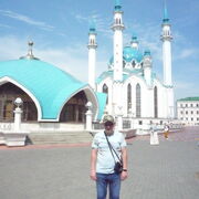  ,   , 39 ,   ,   , c , 