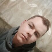 ���������� ��������-��-������, ���� ������� ���������, 28 ���, ������������ ��� ������, ���������