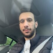  ,   Zein, 35 ,   ,   