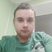  ,  , 23