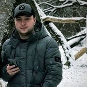 ���������� ������, ���� ������� �����, 27 ���, ������������ ��� ������, ����� � ���������