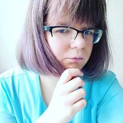  ,   , 29 ,   ,   , c 