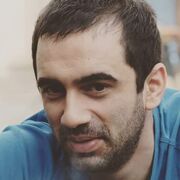  ,   David, 37 ,   ,   , c 
