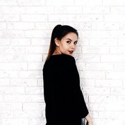  ,  Te_leg_Vkyxh, 23