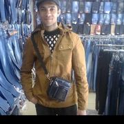  ,  Xomid, 44