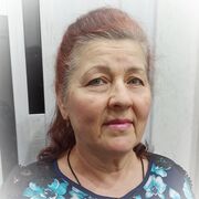  ,   , 65 ,   c 
