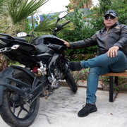   ,   , 59 ,   