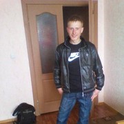  ,   Ruslan20, 30 ,   ,   , c 