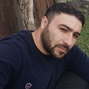 ,   , 37 ,   ,   