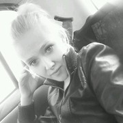 ���������� �����������, ���� ������� �������, 31 ���, ������������ ��� ������