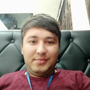 ���������� �������, ���� ������� Laziz, 30 ���, ������������ ��� ������, ����� � ���������