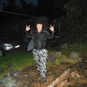 ���������� �����-���������, ���� ������� ��������, 43 ����, ������������ ��� ������, ����� � ���������, c�������� ���������