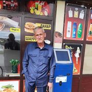  ,   , 61 ,   