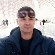 ���������� �����, ���� ������� ������, 38 ���, ������������ ��� ������, ����� � ���������, c�������� ���������, ���������