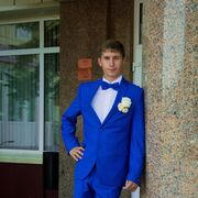 ���������� ������, ���� ������� �������, 37 ���, ������������ ��� ������, ����� � ���������, c�������� ���������, ���������