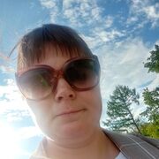  ,   , 42 ,   c 