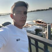  ,   Emir, 27 ,   ,   