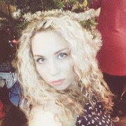 ���������� �����-���������, ���� ������� ������, 35 ���, ������������ ��� ������, ����� � ���������, c�������� ���������, ���������