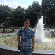  ,   , 51 ,   