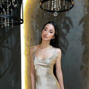  ,   , 21 ,   ,   , c , 