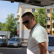  ,   DANGER BOY, 38 ,  