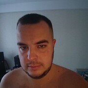 ���������� �����-���������, ���� ������� ˸��, 35 ���, ������������ ��� ������, ����� � ���������, c�������� ���������, ���������