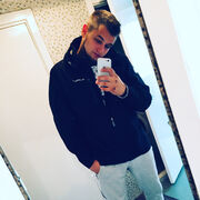  ,  simple, 31