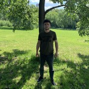  ,   , 26 ,   ,   , c 