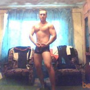  ,   , 38 ,  
