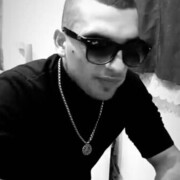 ���������� ���, ���� ������� ������, 27 ���, ������������ ��� ������, ����� � ���������