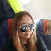  ,  Ayana, 29