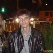 ���������� �������, ���� ������� ����, 32 ����, ������������ ��� ����� � ���������, c�������� ���������