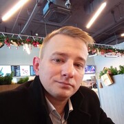 ���������� ���������, ���� ������� ����, 30 ���, ������������ ��� ������, ����� � ���������, c�������� ���������, ���������