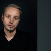 ���������� ������, ���� ������� ��������, 30 ���, ������������ ��� ������, ����� � ���������