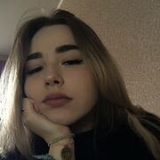  ,   , 22 ,   
