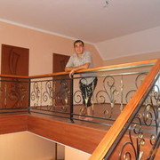  ,   Koblan, 43 ,   