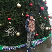 ���������� ������, ���� ������� ����, 37 ���, ������������ ��� ������, ����� � ���������, c�������� ���������