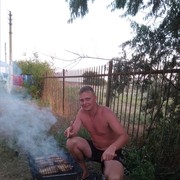 ���������� ��������, ���� ������� �����, 36 ���, ������������ ��� ������, ����� � ���������, c�������� ���������