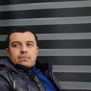 ���������� �������, ���� ������� Jamshid, 37 ���, ������������ ��� ������, ����� � ���������