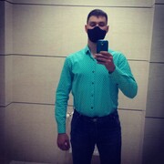 ���������� ���������, ���� ������� ���������, 30 ���, ������������ ��� ������, ����� � ���������