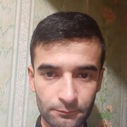  -,   Sunnatjon, 29 ,   ,   