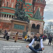 ���������� ������, ���� ������� ������, 30 ���, ������������ 