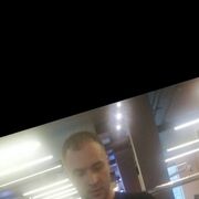  -,   BIGIS, 39 ,   ,   
