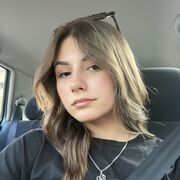 ���������� �����, ���� ������� ������, 21 ���, ������������ ��� ������, ����� � ���������, ���������