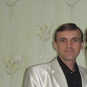  ,  valek, 55