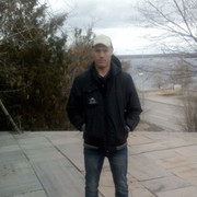 ���������� ���������, ���� ������� ϸ��, 39 ���, ������������ ��� ������, ����� � ���������, c�������� ���������